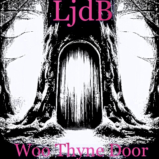 LjdB – Woo Thyne Door